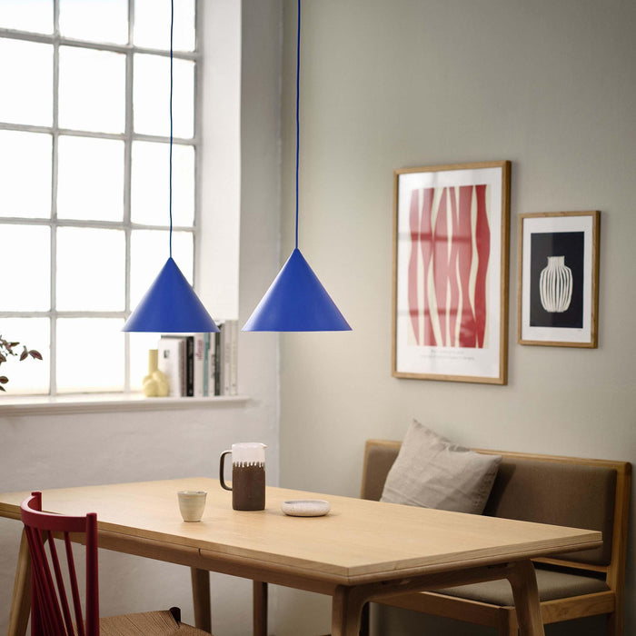 f5a44d4a-e308-46c3-8f1d-f1281d8c71bc-afbeelding4.jpg (10650304) 