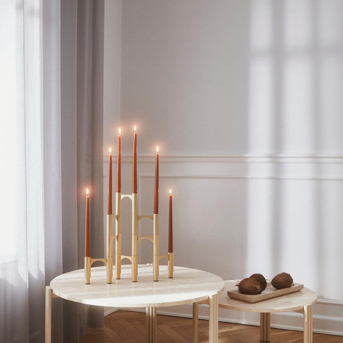 aa54ca36-51aa-4fb1-b908-3cb88875fb7d-afbeelding5.jpg (10650702) 