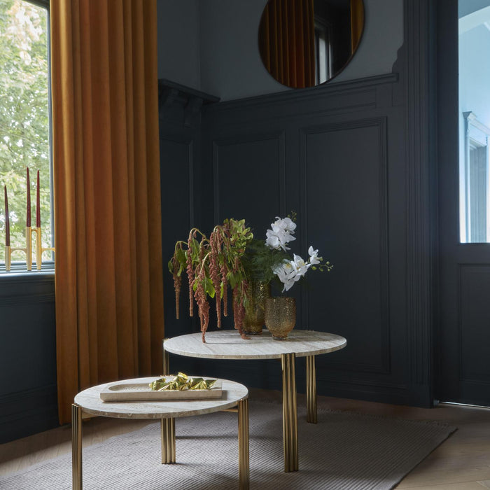 aa54ca36-51aa-4fb1-b908-3cb88875fb7d-afbeelding7.jpg (10650710) 