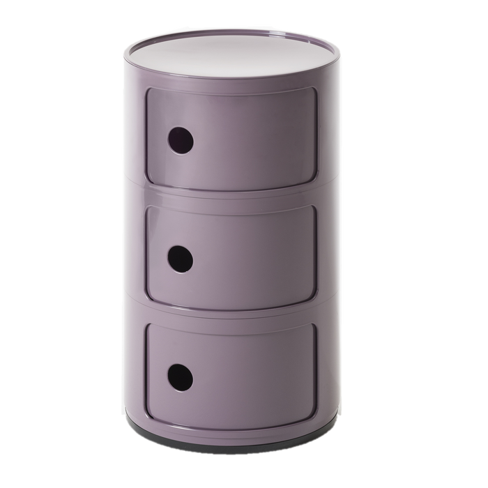 222000-x00.png (1093947) 