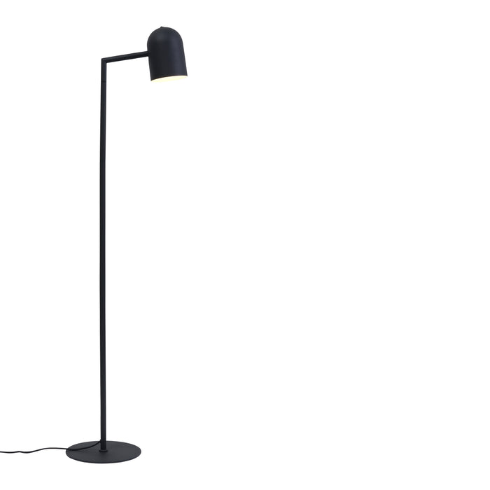 286001-x0.jpg (1095252) 