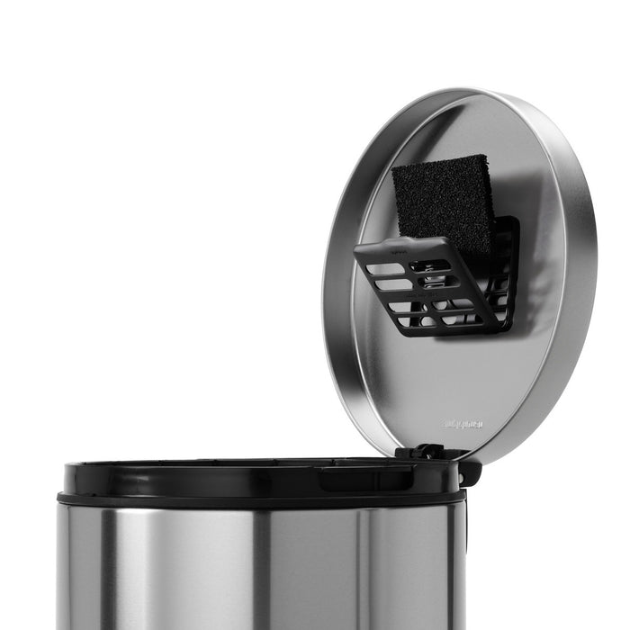 Simplehuman Filterhouder