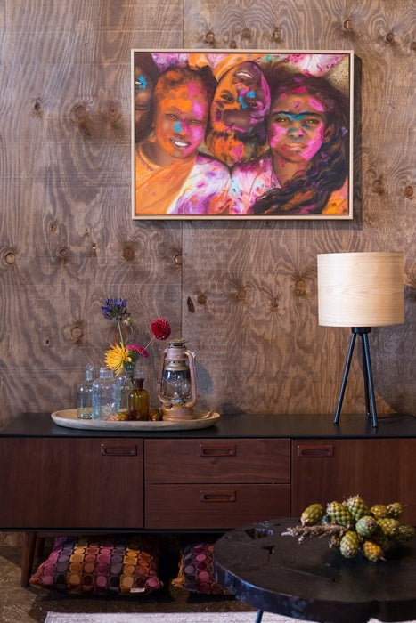 126032-3.jpg (1103912) 