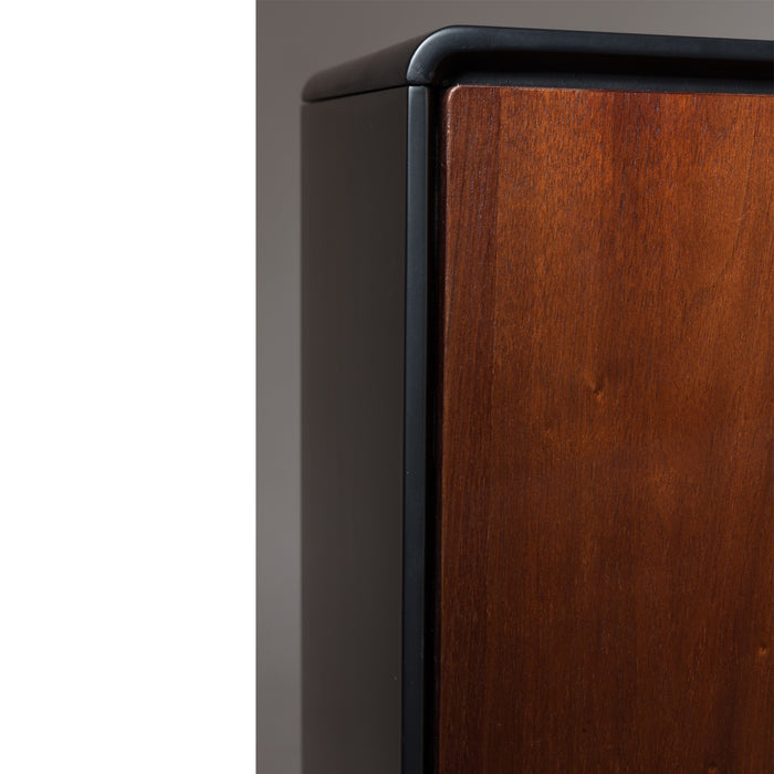 126032-x06.jpg (1103919) 