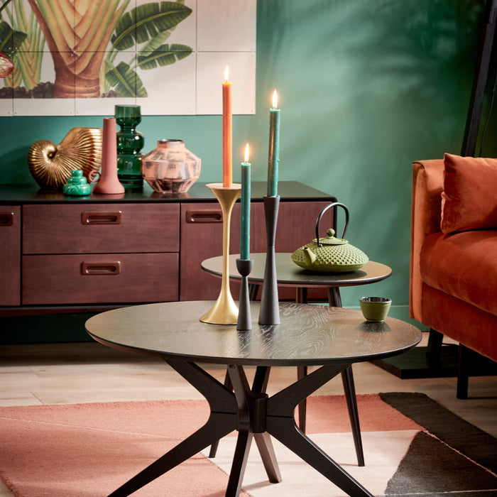 126032-x4.jpg (1103923) 