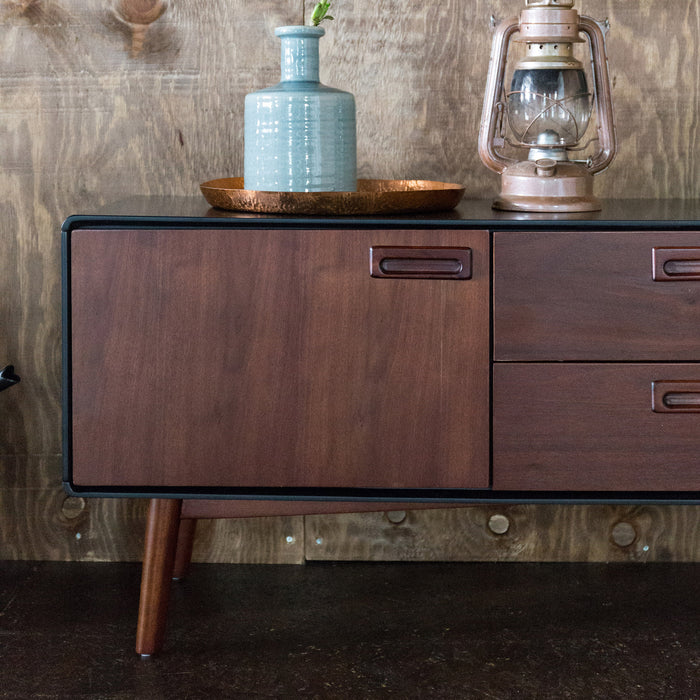 126032-x7.jpg (1103925) 