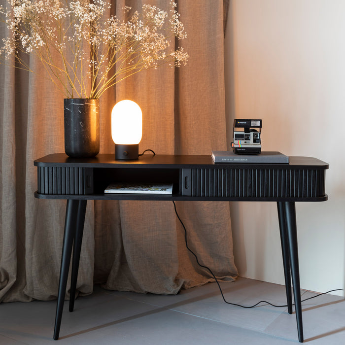 297032-x1.jpg (1104158) 