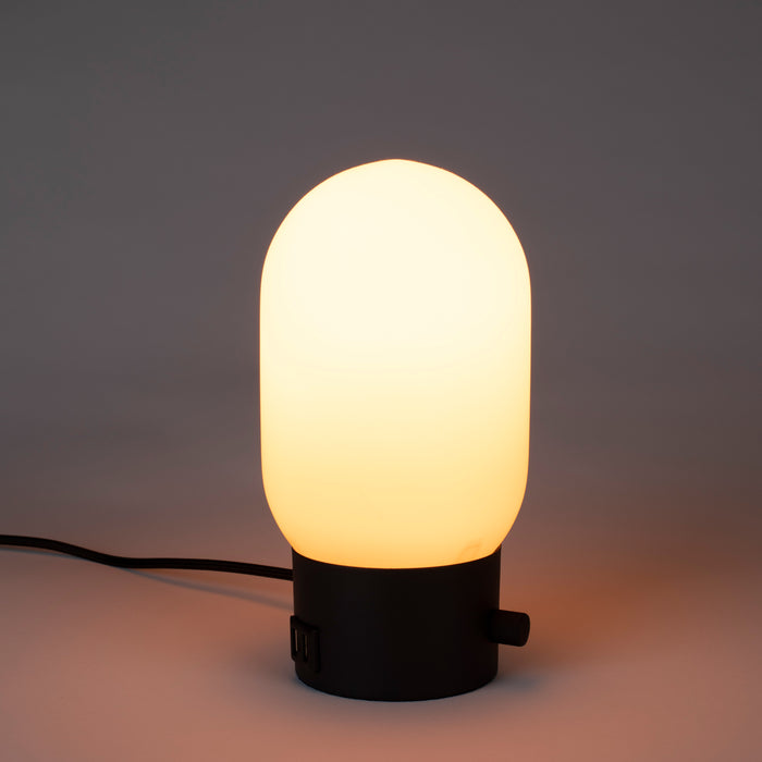 297032-x4.jpg (1104162) 