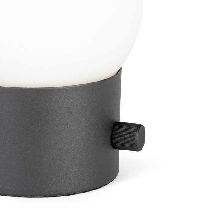 297032-x7.jpg (1104168) 