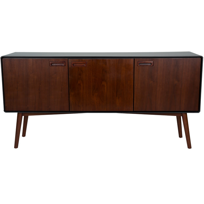 126033-x01.jpg (1104996) 