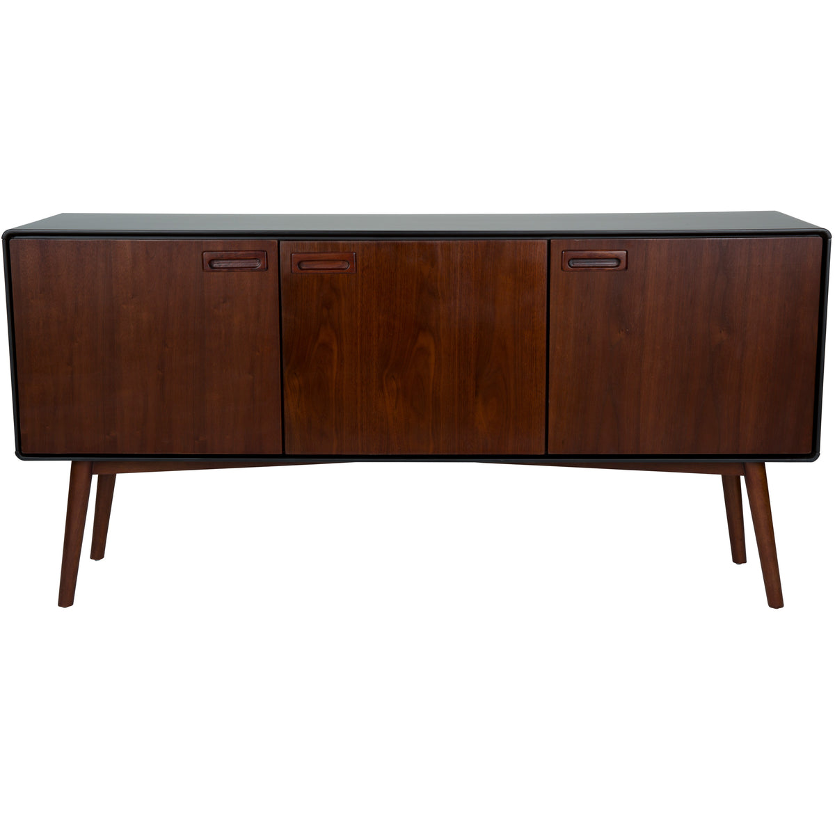 126033-x01.jpg (1104996) 