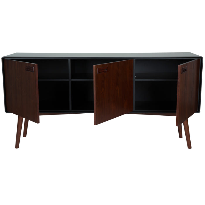 126033-x02.jpg (1104997) 