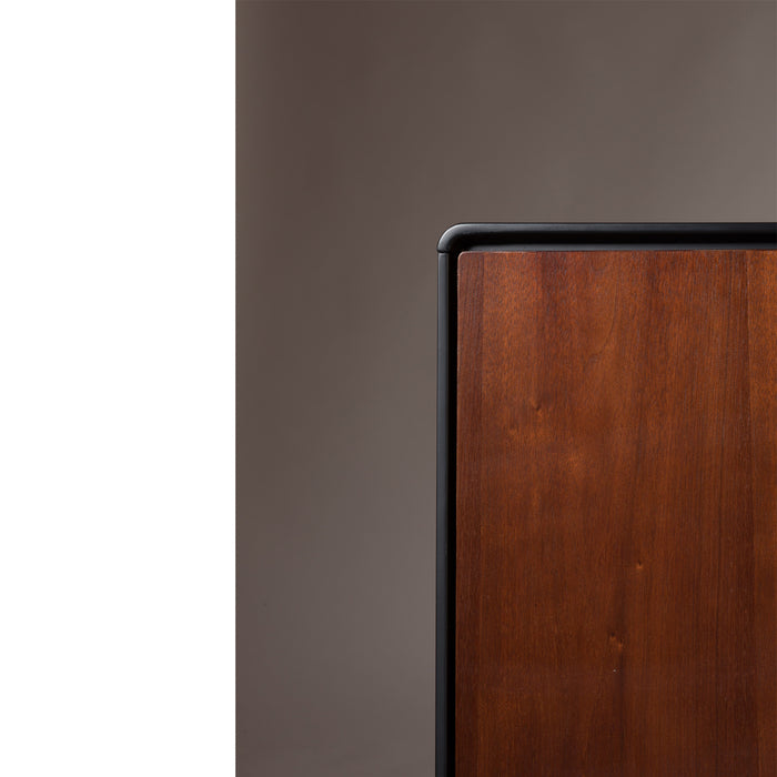 126033-x04.jpg (1104999) 