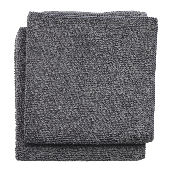 Brabantia Microvezel Schoonmaakdoekjes 2 st.