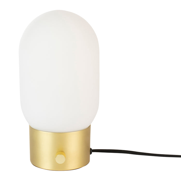 297033-x0.jpg (1105231) 