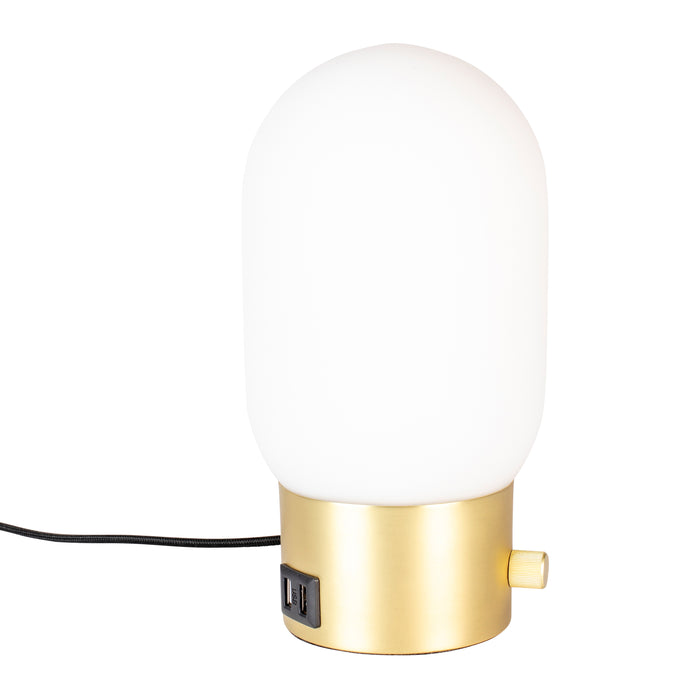 297033-x2.jpg (1105237) 