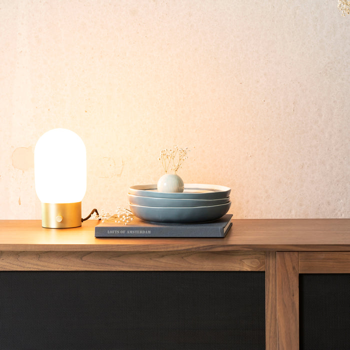 297033-x9.jpg (1105244) 