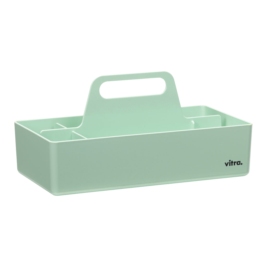 268036-x0.jpg (1108394) 