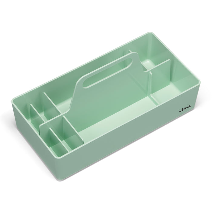 268036-x2.jpg (1108396) 