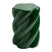 &k amsterdam Marshmallow Kruk - Groen