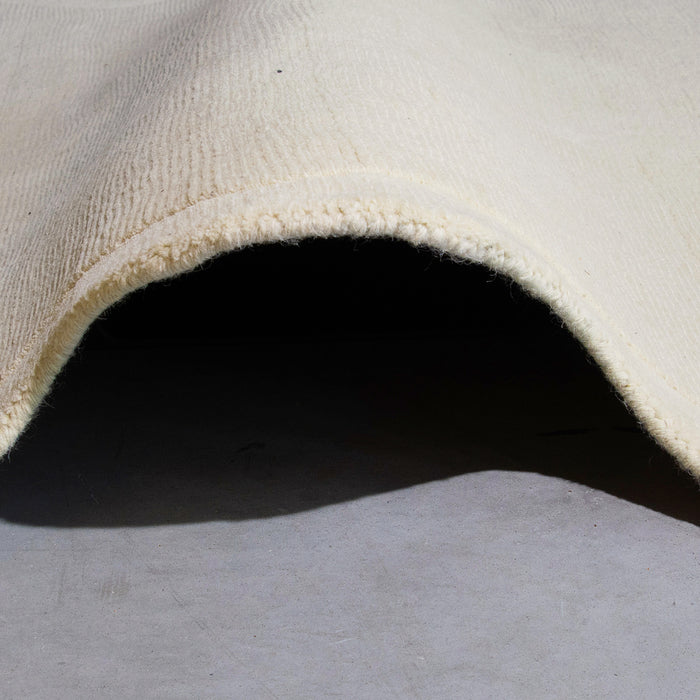 by fonQ Scallop Vloerkleed 200 x 290 cm