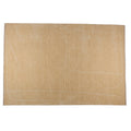 Zuiver Doodle Vloerkleed 160x230 cm - Beige