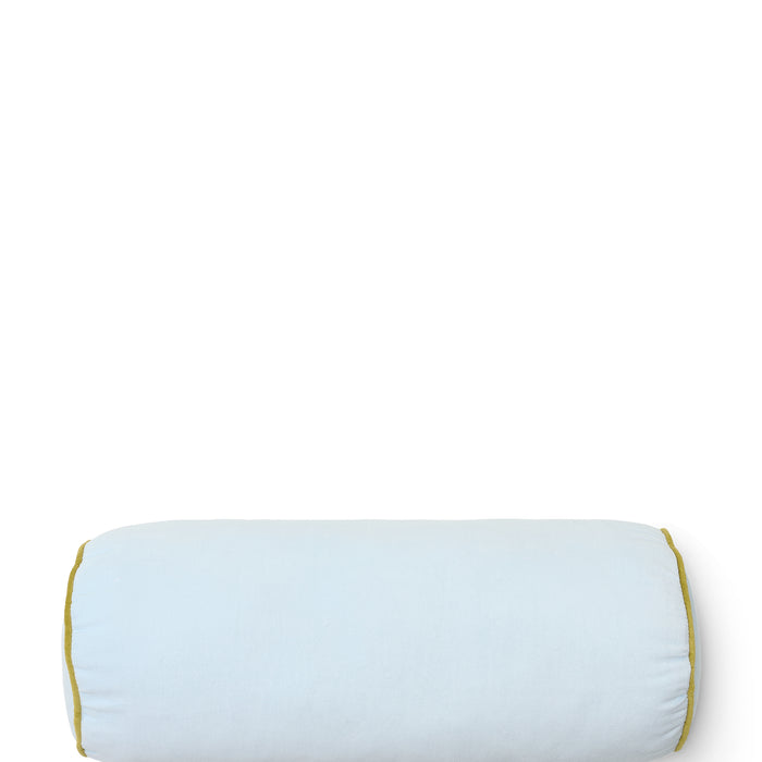 Essenza Luise Rolkussen 22x50 cm - Ijsblauw