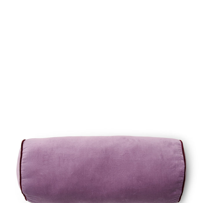 Essenza Luise Rolkussen 22x50 cm - Pale Purple