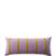 Essenza Isole Sierkussen 40x90 cm - Pale Purple
