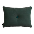 HAY Dot Steelcut Trio Sierkussen 45 x 60 cm - Groen