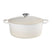 Le Creuset Signature Braadpan Ø 28 cm - Meringue
