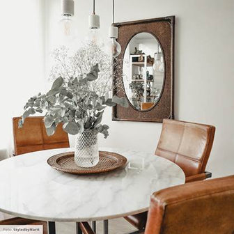 285815-x1.jpg (1118618) 