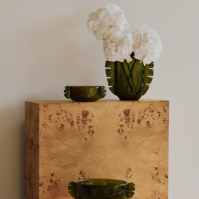 Ferm Living Alas Schaal - Small