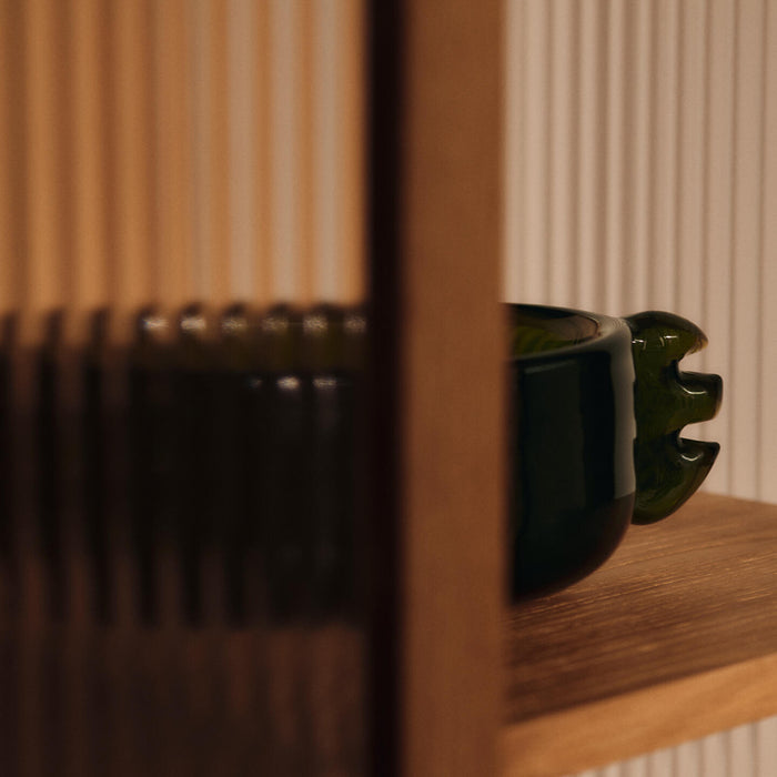 Ferm Living Alas Schaal - Small