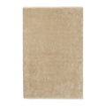 Ferm Living Firth Jute Vloerkleed 200 x 300 cm - Off-White