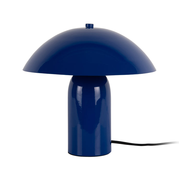 Leitmotiv - Table Lamp Asuto