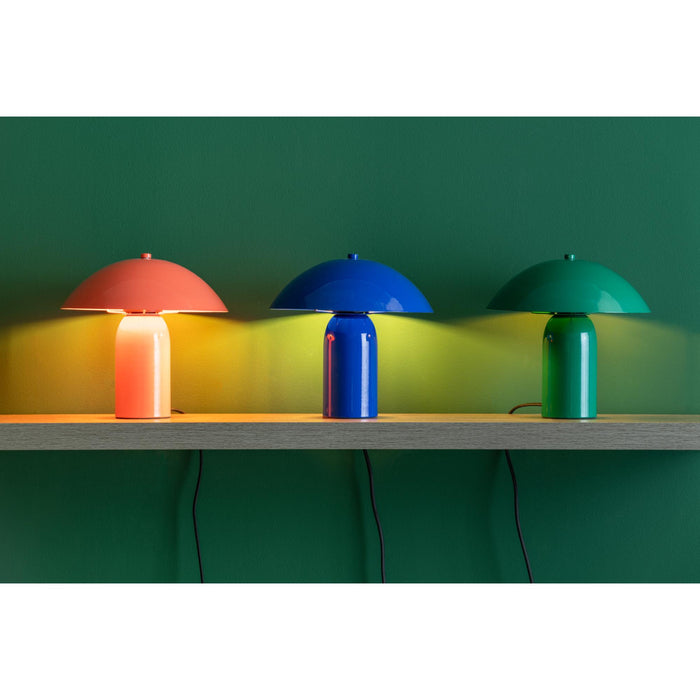 Leitmotiv - Table Lamp Asuto