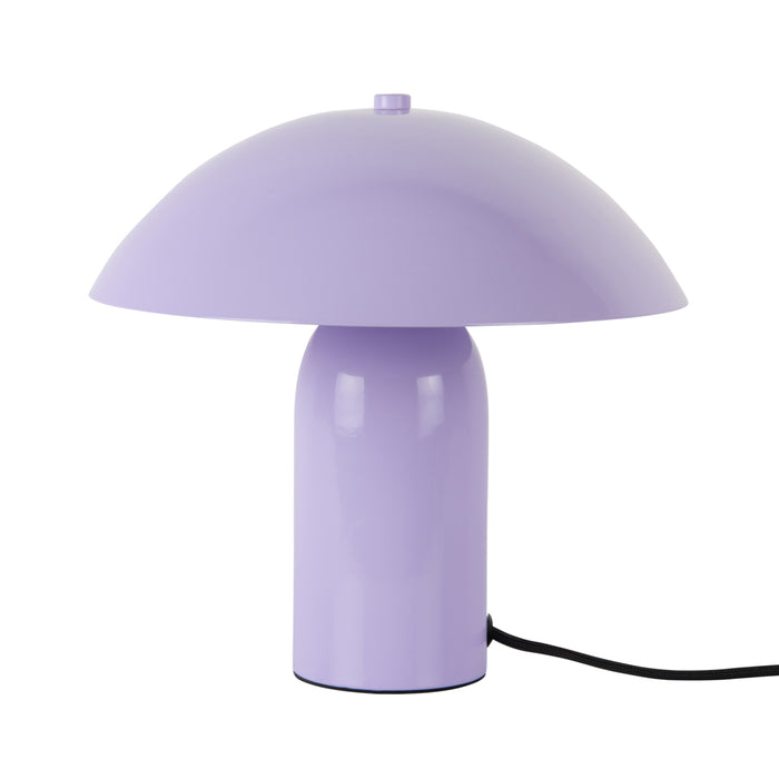 Leitmotiv - Table Lamp Asuto