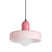 Leitmotiv - Pendant Lamp Opaco Grato