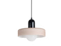 Leitmotiv - Pendant Lamp Opaco Grato