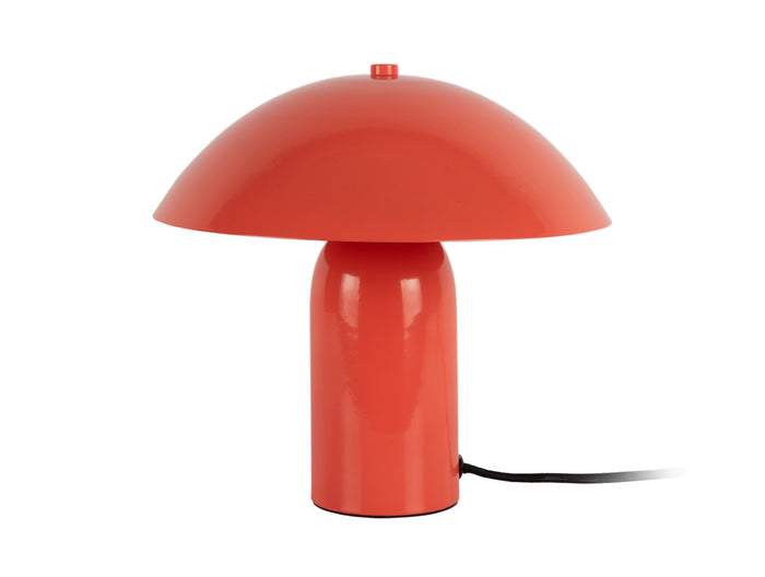 Leitmotiv - Table Lamp Asuto