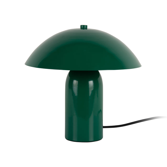 Leitmotiv - Table Lamp Asuto