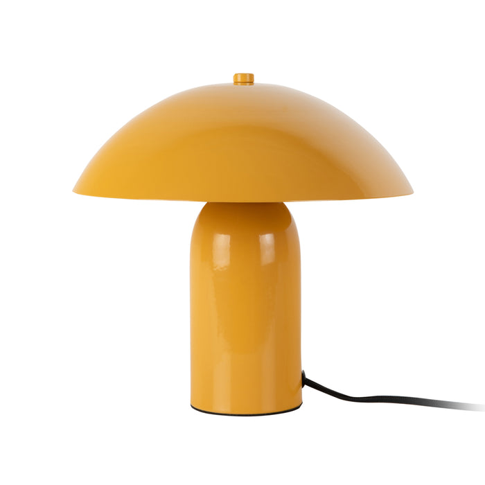 Leitmotiv - Table Lamp Asuto