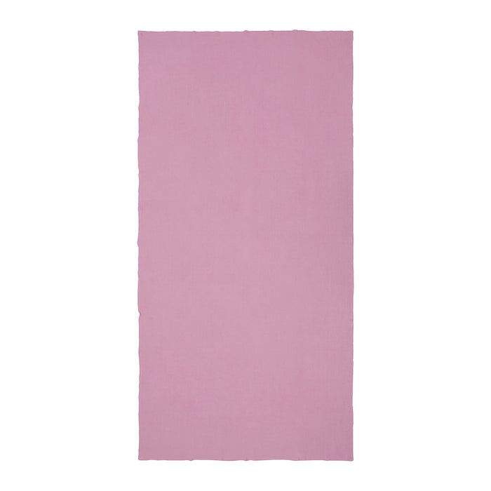 HKliving Ease Tafelkleed 160 x 300 cm - Rosette