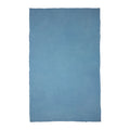 HKliving Ease Tafelkleed 140 x 220 cm - Mist Blue