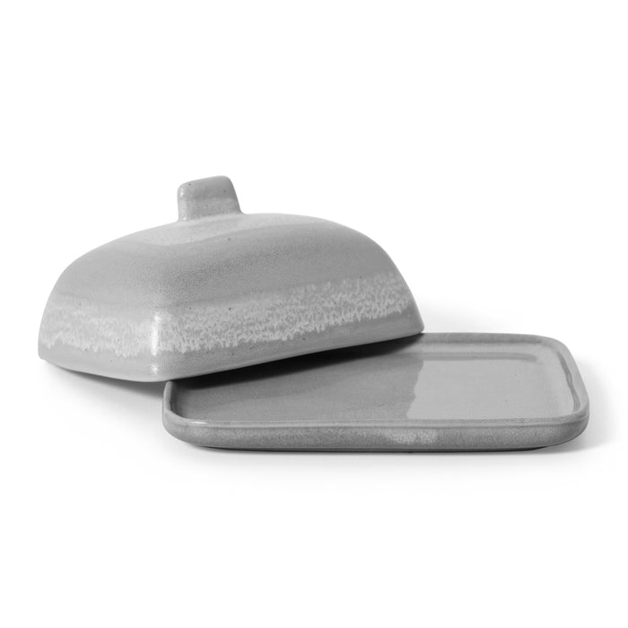 HKliving 70's Ceramics Botervloot - Skyline