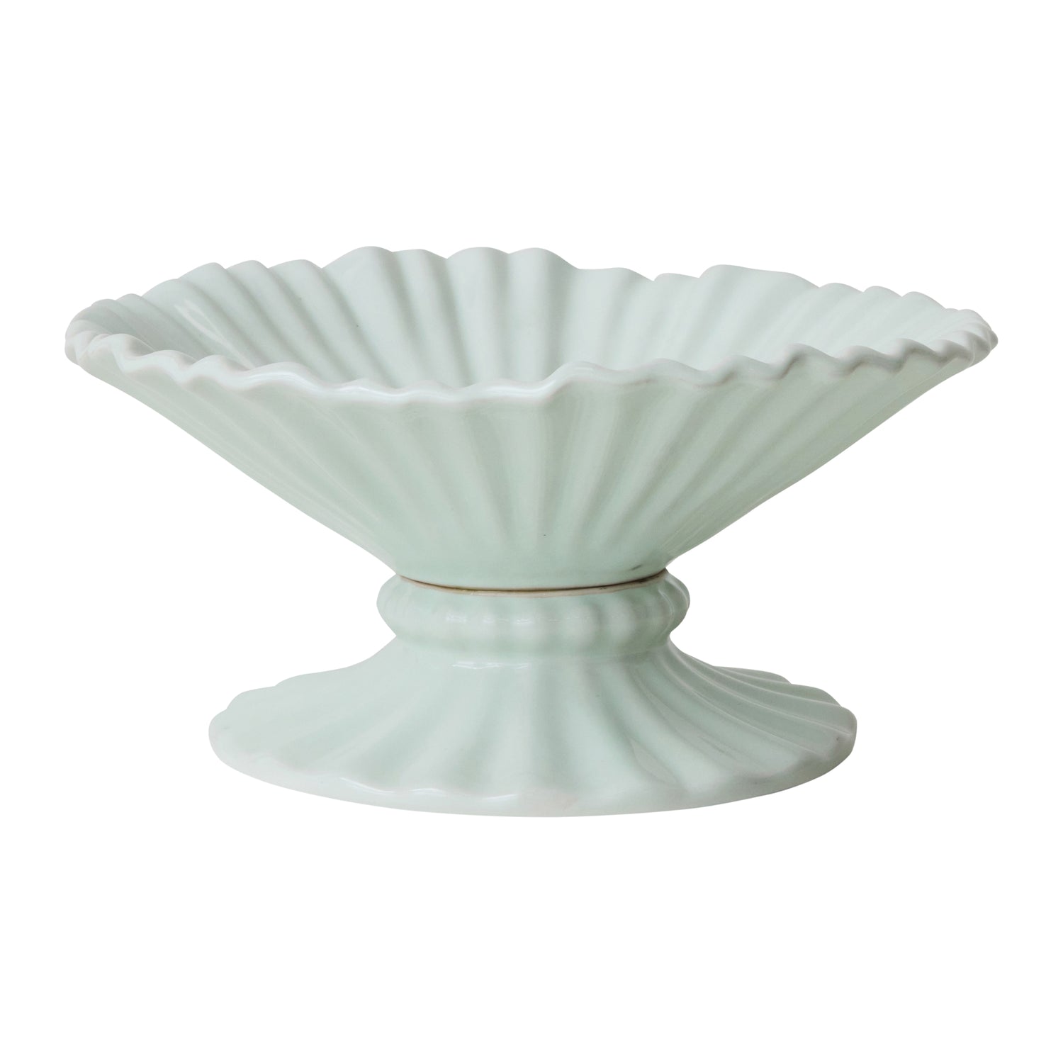 HKliving New Classics Schaal Ø 20 cm - Ribble