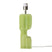 HKliving Column Tafellamp - Lime