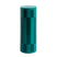 HAY Column Kaars Ø 9 cm - Dark Green
