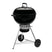 Weber Original Kettle E-5730 Houtskoolbarbecue Ø 57 cm
